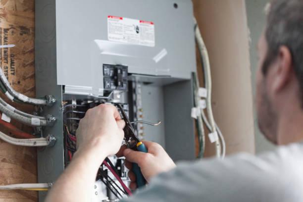 Best Electrical Safety Inspections  in Kingsland, TX